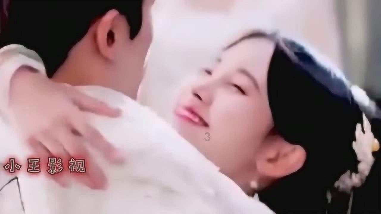 次元喵