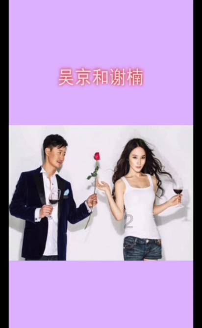 在历史上的宋朝垂帘听政的太后都有谁,有能独揽皇权的吗?-专业问答网站