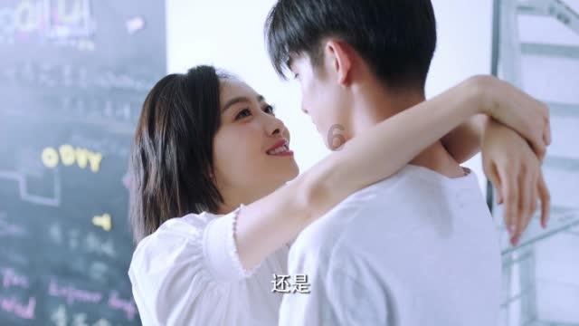 hahabet前往星辰大海