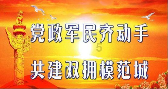 hahabet前往星辰大海